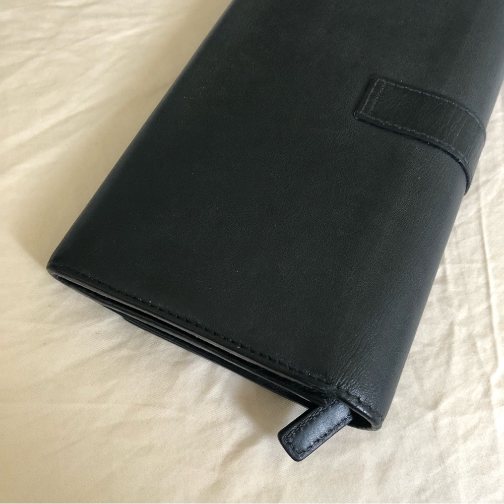 Saint Laurent Wallet - Picture 8 of 16